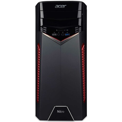 acer