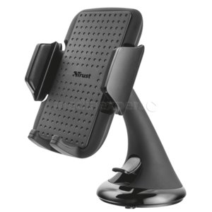 Uchwyt TRUST Premium 20398