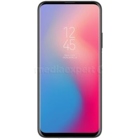 huawei p smart pro 6 128gb czarny smartfon ceny i opinie w media expert