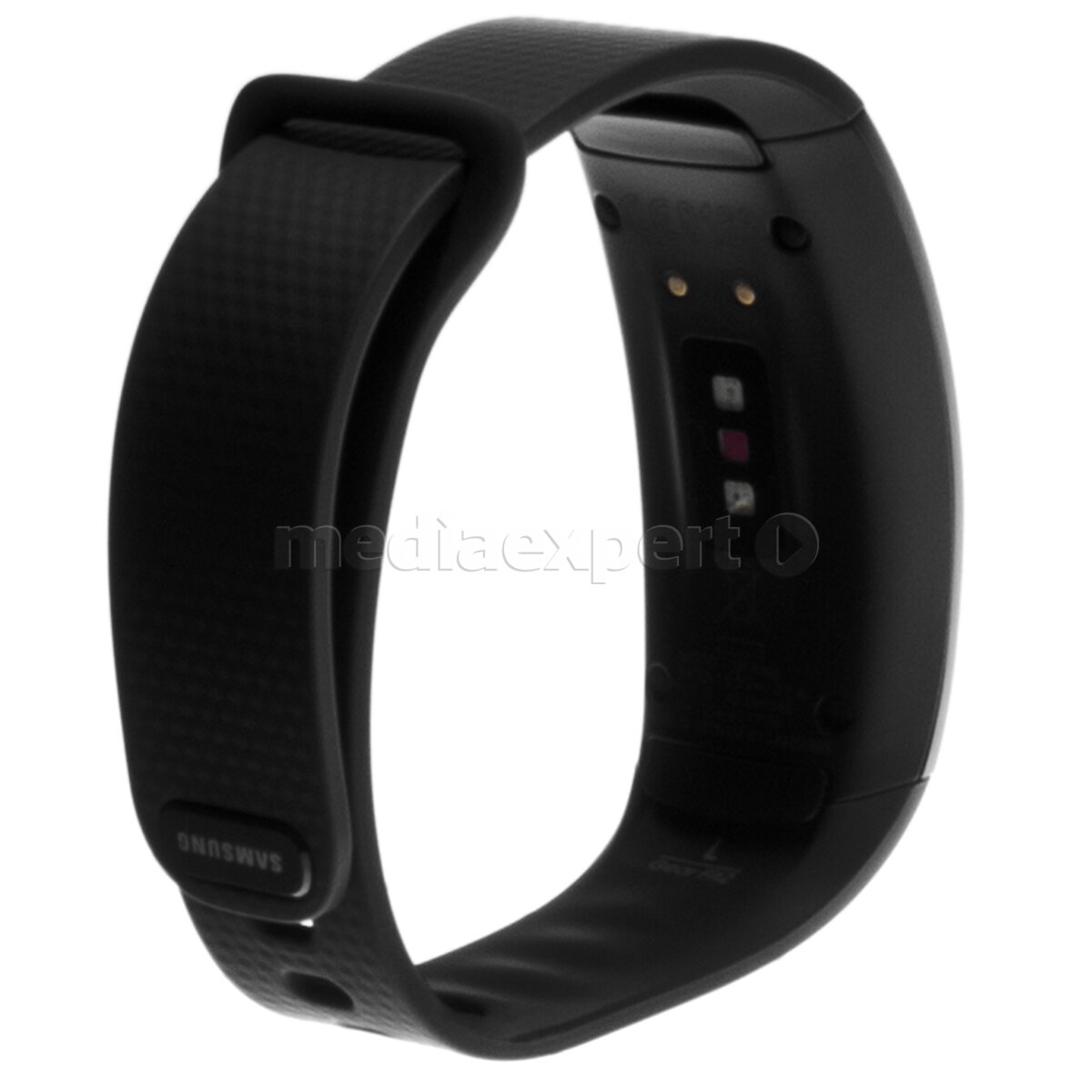 galaxy gear fit