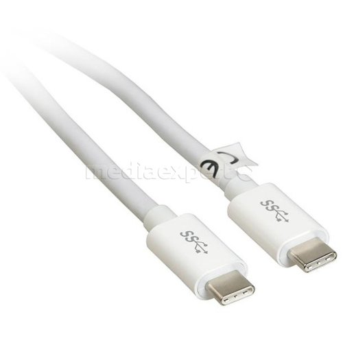 Tracer 1 5 M Kabel Usb Typ C Usb Typ C Ceny I Opinie W Media
