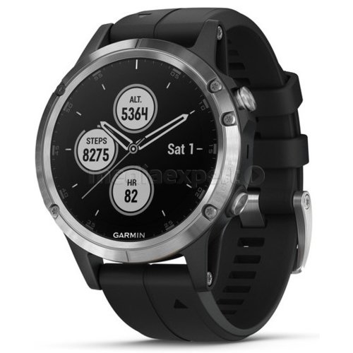 media markt de smartwatch