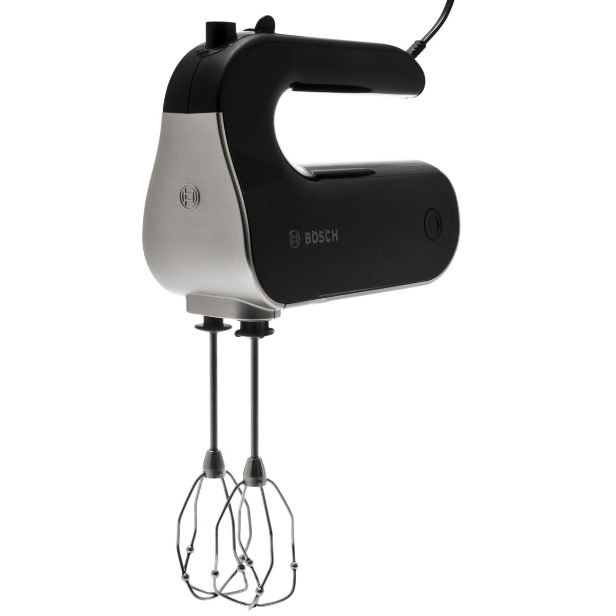 BOSCH MFQ4730 Mikser ceny i opinie w Media Expert