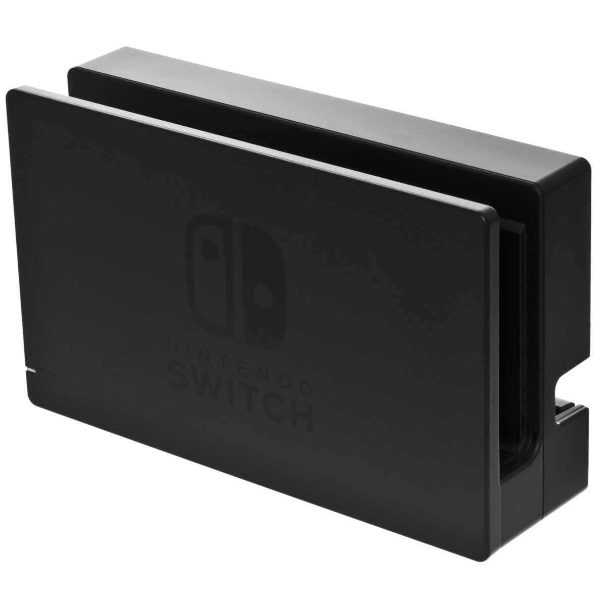 NINTENDO Switch HAC001(01) + Kontroler Switch Szary Konsola ceny i