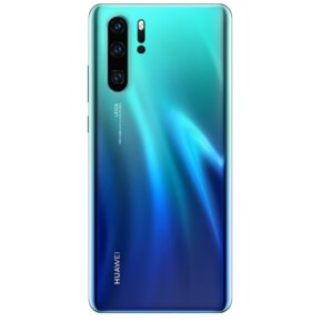 huawei p30 pro 8 256gb 6 5 niebieski 51093nfw smartfon ceny i opinie w media expert