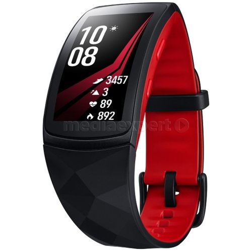 samsung gear fit2 s
