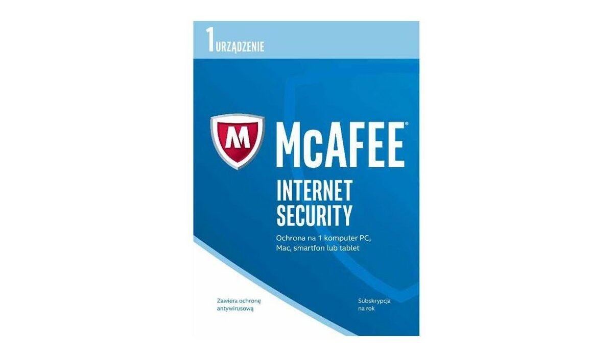 reviews of mcafee internet security 2017 reviews of mcafee internet security 2017