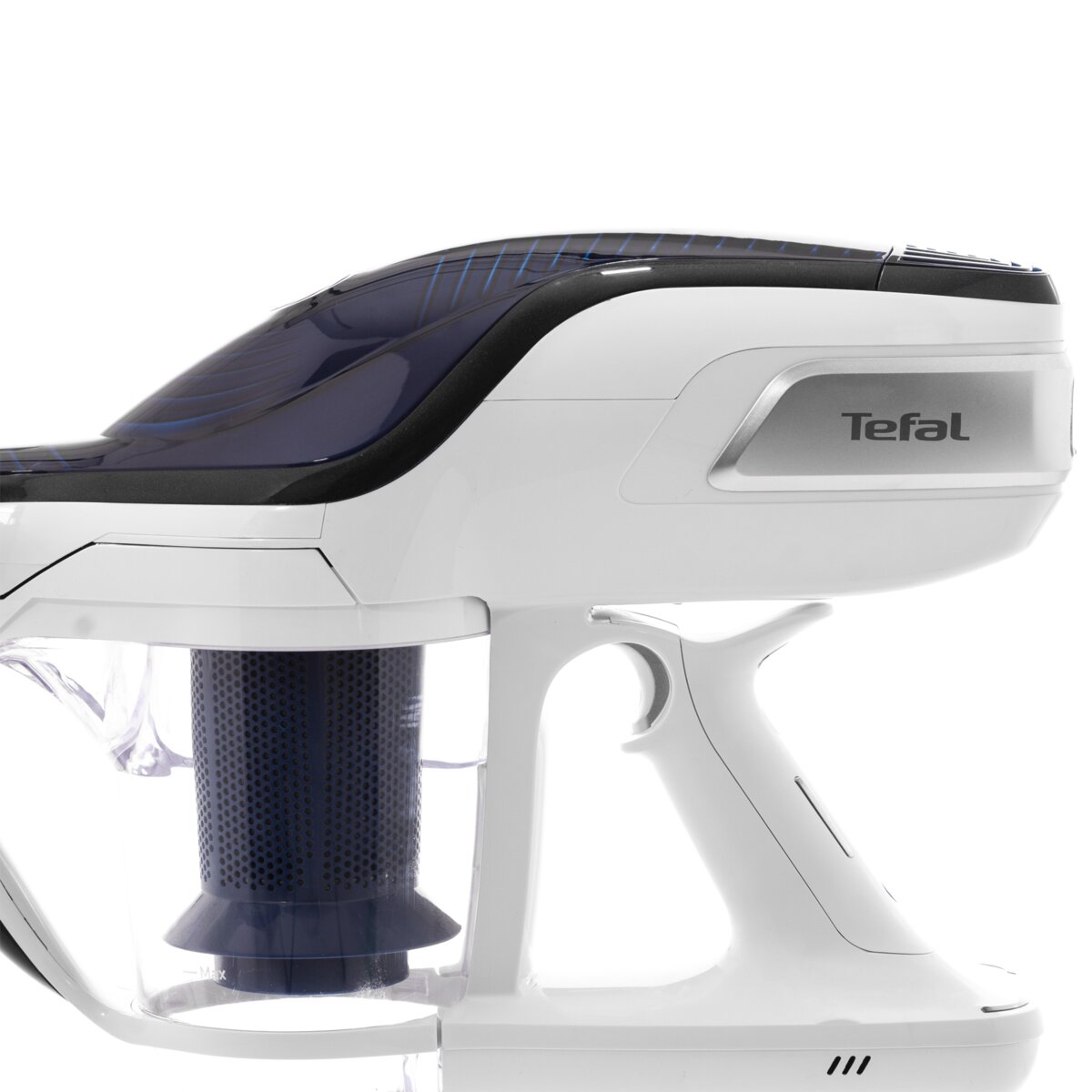 TEFAL Air Force Flex 360 TY9471 Odkurzacz - ceny i opinie w Media Expert