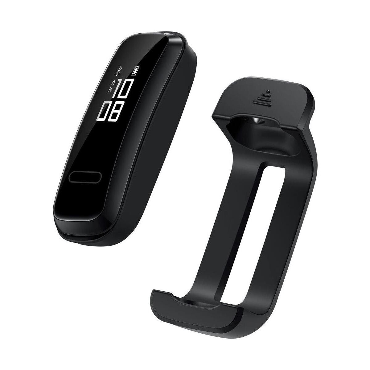 smartband huawei band 3e