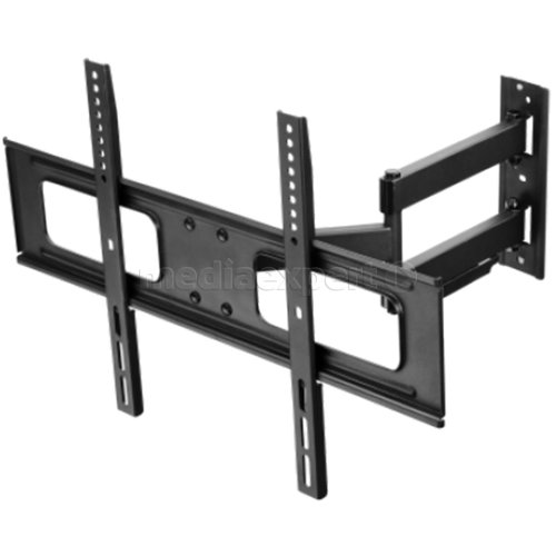 Gotze Jensen Do Tv 32 55 Cali Gj5503a Uchwyt Ceny I Opinie W Media Expert