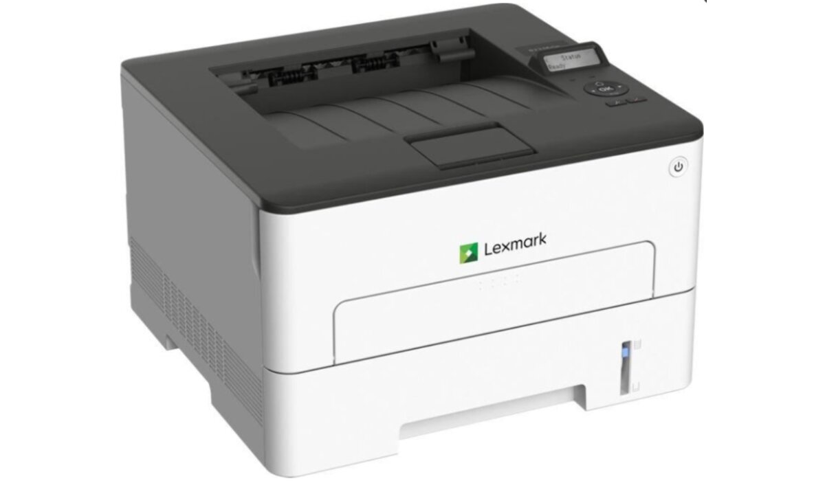 LEXMARK B2236dw Drukarka ceny i opinie w Media Expert