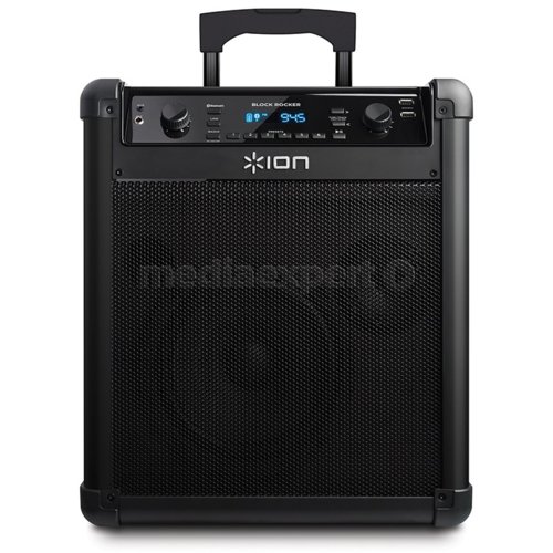 ion block rocker ipa76c