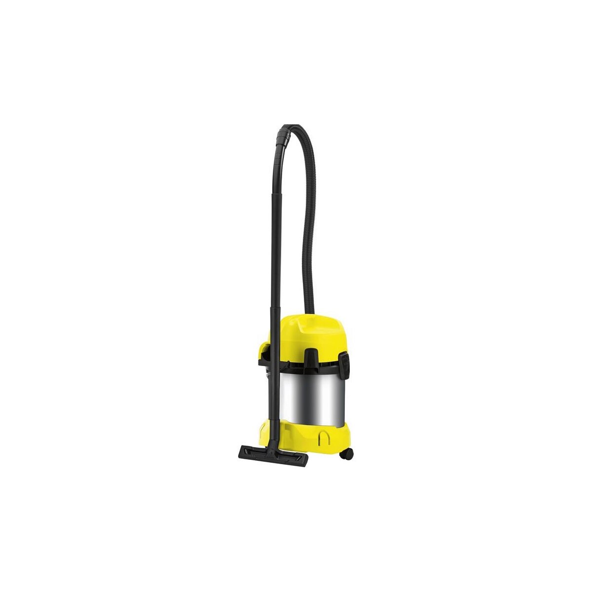 karcher wd 3 v 15 4 20
