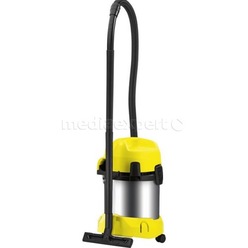 KARCHER WD 3 Premium Odkurzacz ceny i opinie w Media Expert Odkurzacz KARCHER WD 3 Premium opinie, cena MediaMarkt.pl