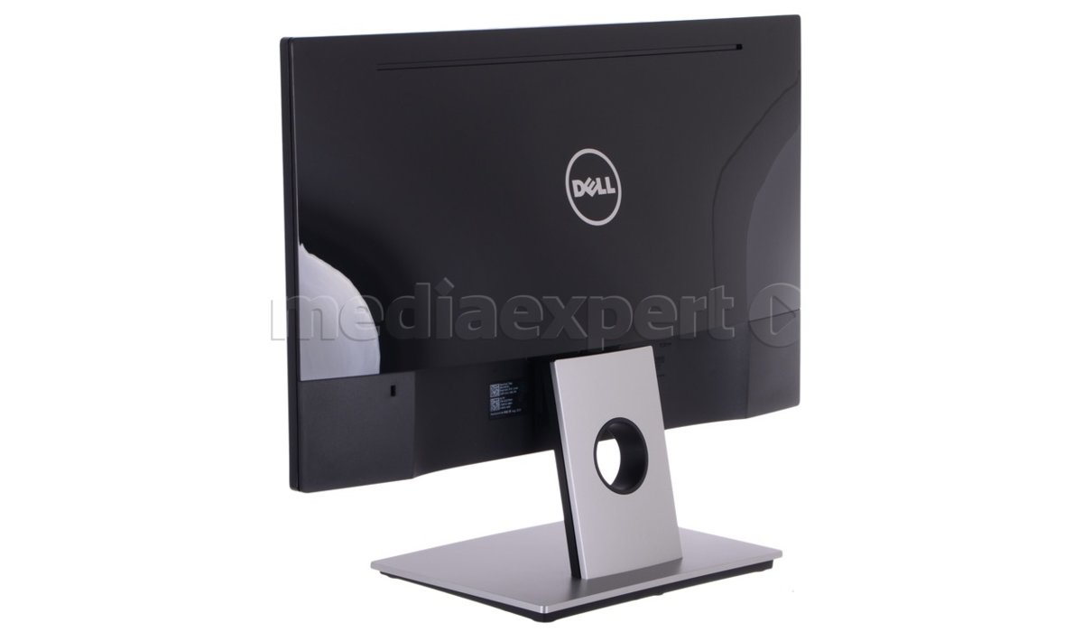 DELL SE2216H Monitor ceny i opinie w Media Expert
