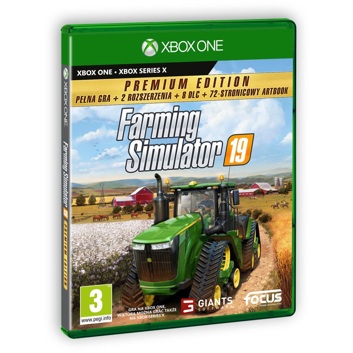 farming simulator 19 xbox one money mod farming simulator 19 xbox one money mod