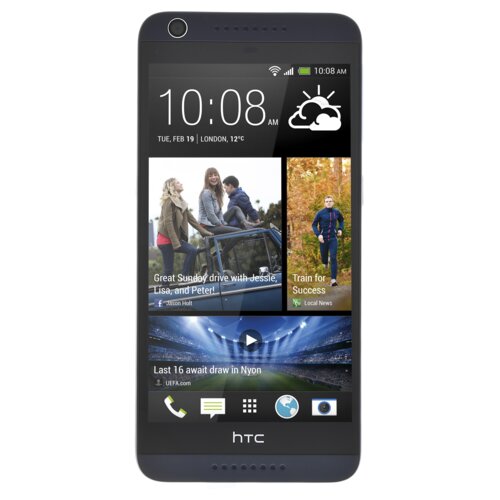 htc