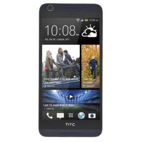 htc desire 626g 1 8gb 5 0 niebieski smartfon ceny i opinie w media expert