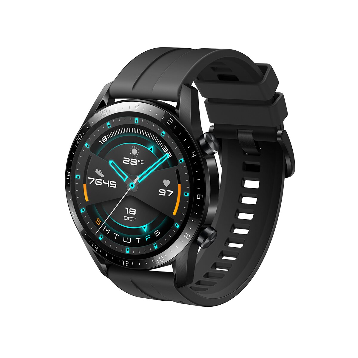 hublot watch new model