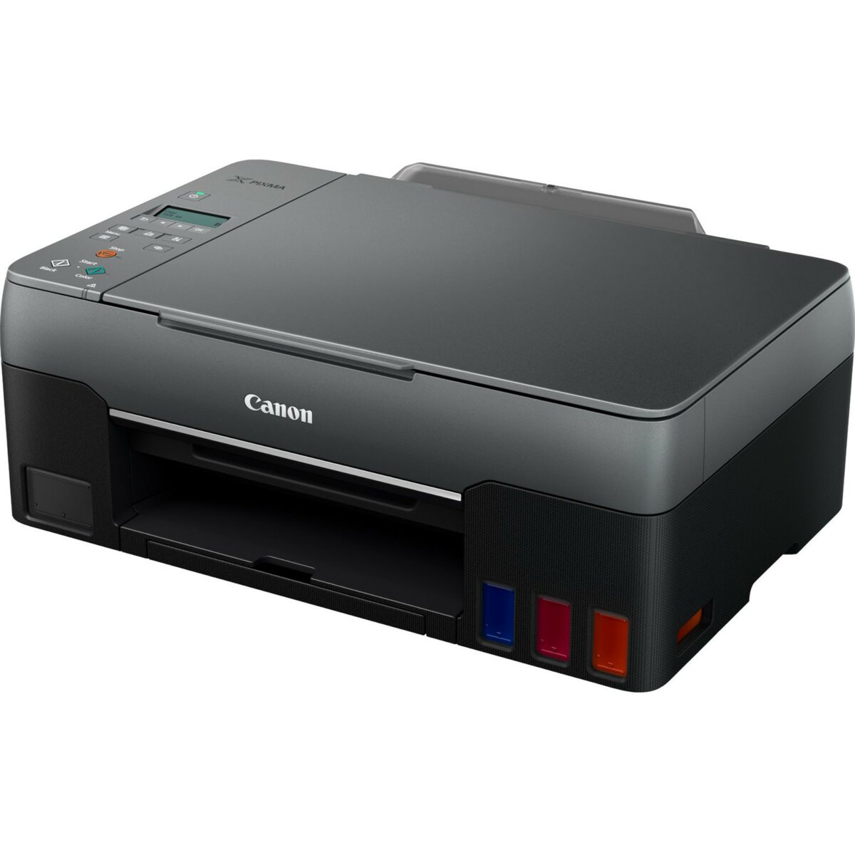 CANON Pixma G3460 Urządzenie - ceny i opinie w Media Expert