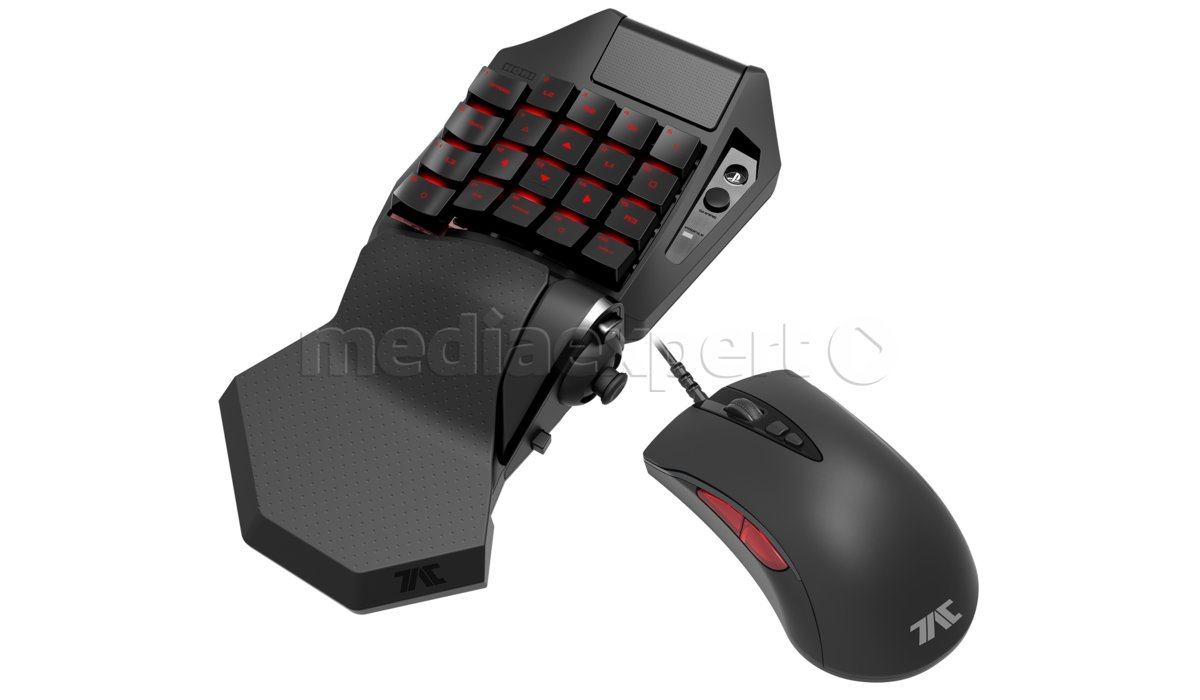commander one pro thumbnail size commander one pro thumbnail size