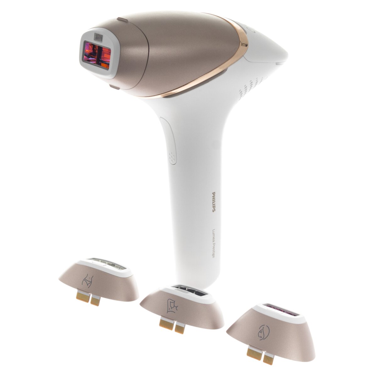 Lumea prestige philips bri956 clearance