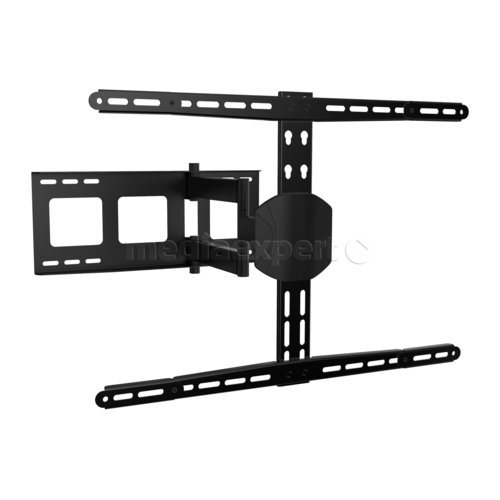 Gotze Jensen Do Tv 32 70 Cali Tm3735fmf Uchwyt Ceny I Opinie W Media Expert