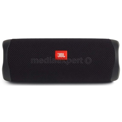 jbl flip media markt