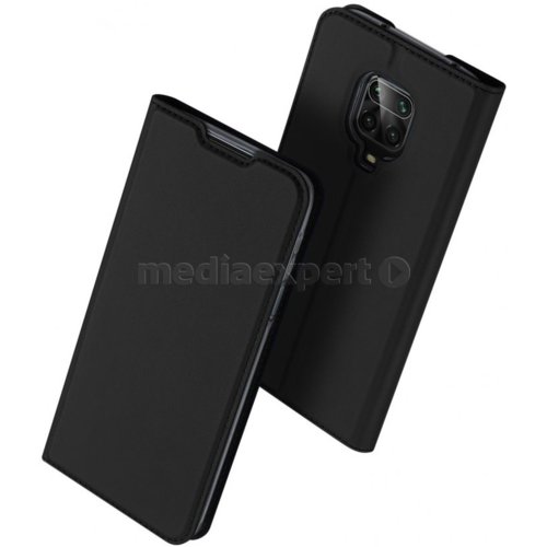 Pokrowce I Etui Model Telefonu Redmi Note 9s Niskie Ceny I Setki Opinii W Media Expert
