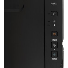 canon pixma g2400 urzadzenie ceny i opinie w media expert