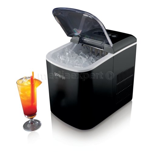 Генератор льда gorenje imc1200b