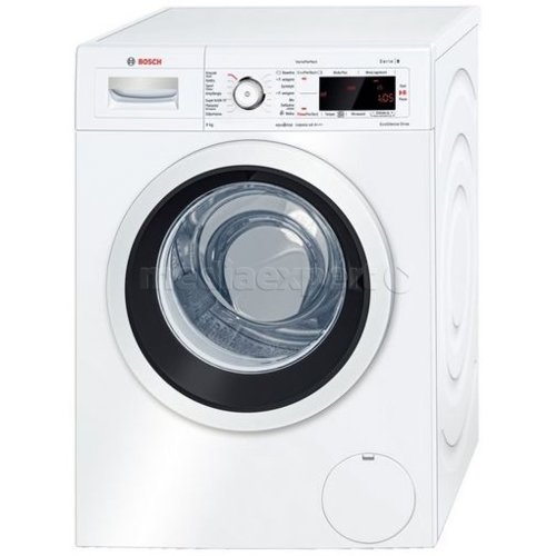 Bosch Waw24440pl Pralka Ceny I Opinie W Media Expert