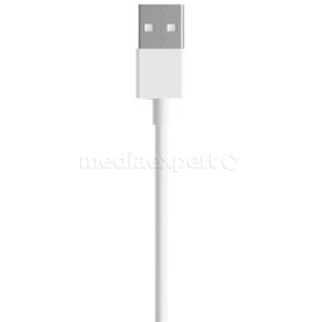XIAOMI 0.3 m Kabel USB USB Typu C ceny i opinie w Media Expert XIAOMI 0.3 m Kabel USB USB Typu C ceny i opinie w Media Expert
