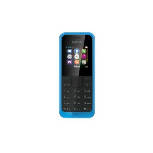 nokia