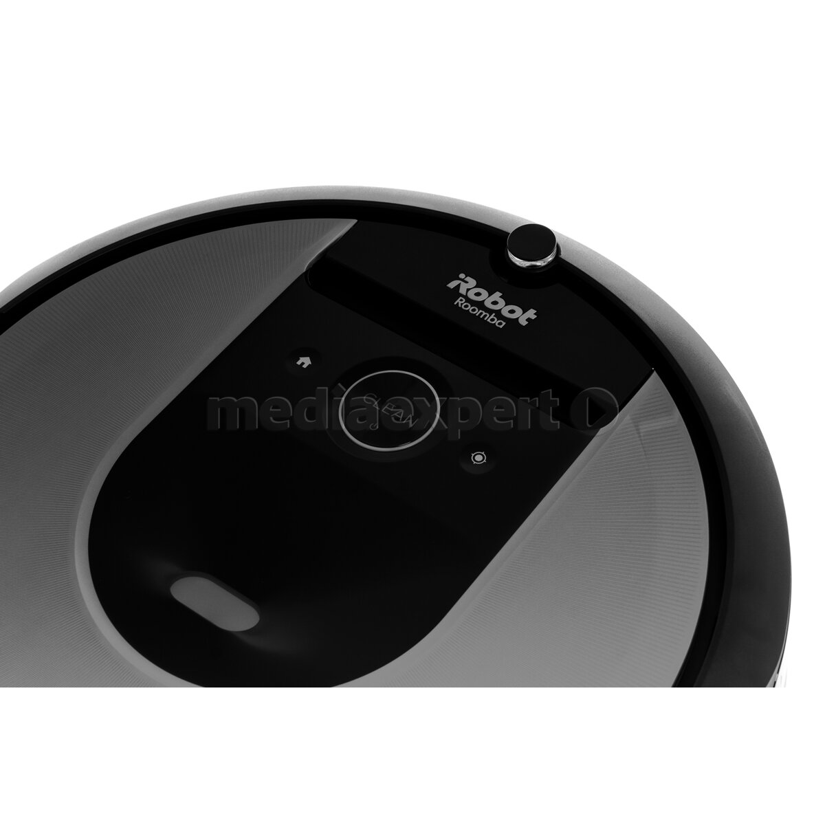 media expert irobot i7