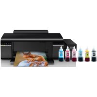 Drukarka EPSON L805