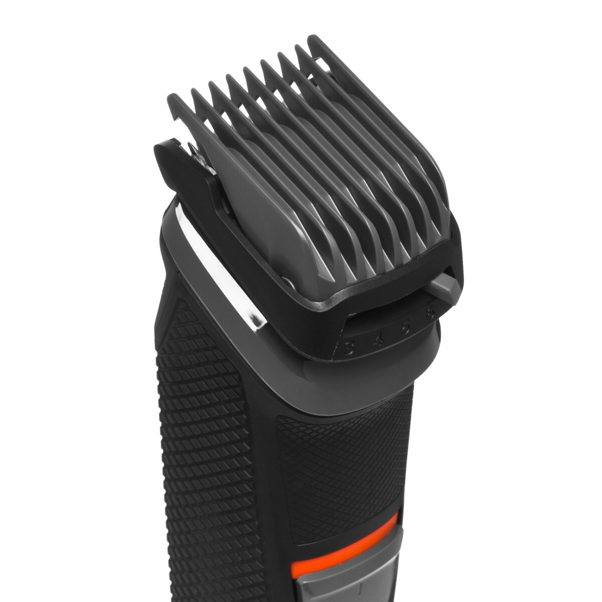 PHILIPS Multigroom MG5730/15 Trymer - ceny i opinie w Media Expert