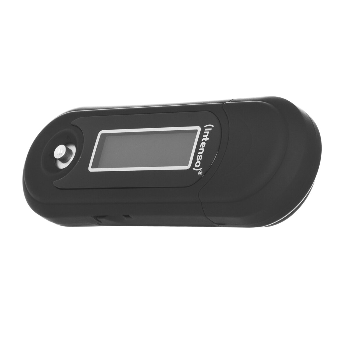 INTENSO 8GB Music Walker Odtwarzacz MP3 ceny i opinie w Media Expert