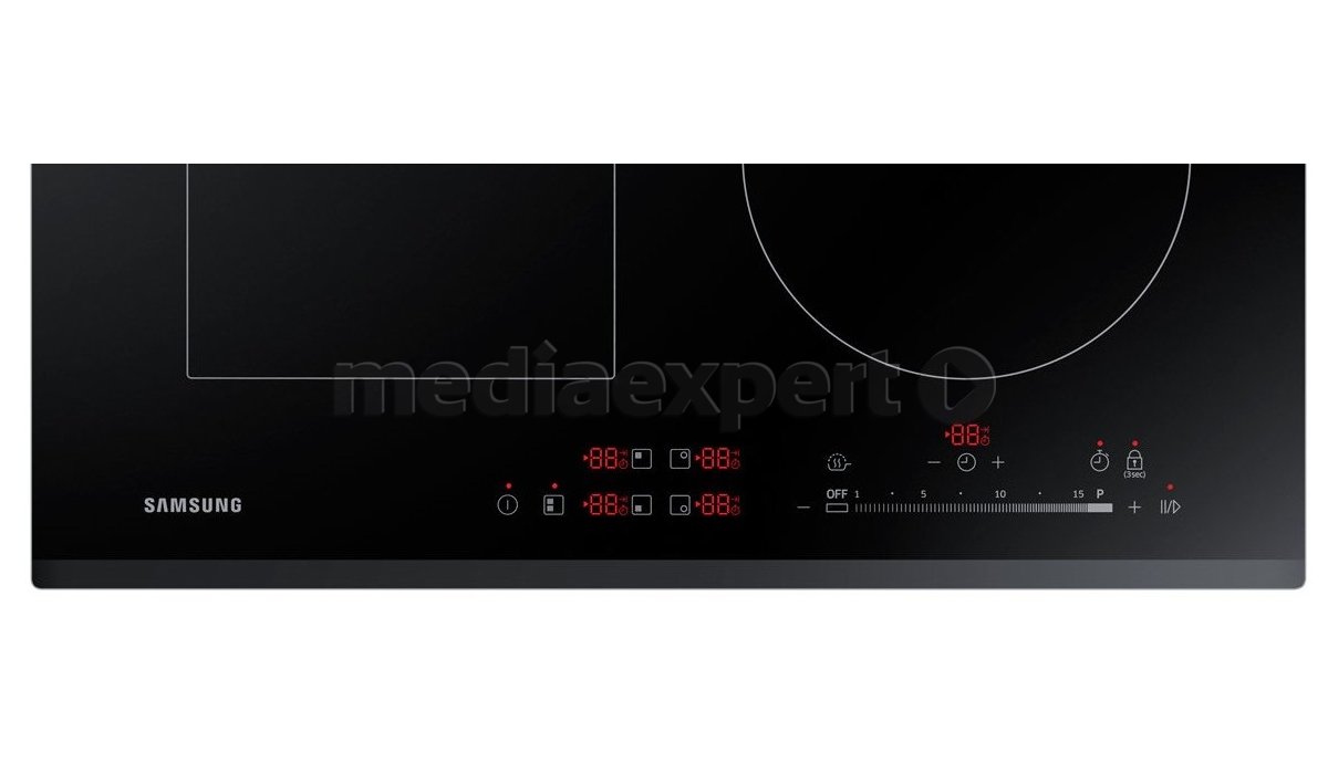 maax oxford shower door