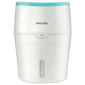 Philips Hu4801 01 Nawilzacz Ceny I Opinie W Media Expert