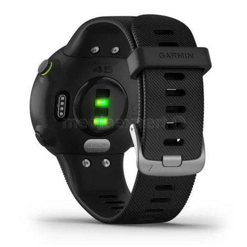 garmin forerunner 45s cena