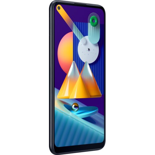 samsung galaxy z fold specs