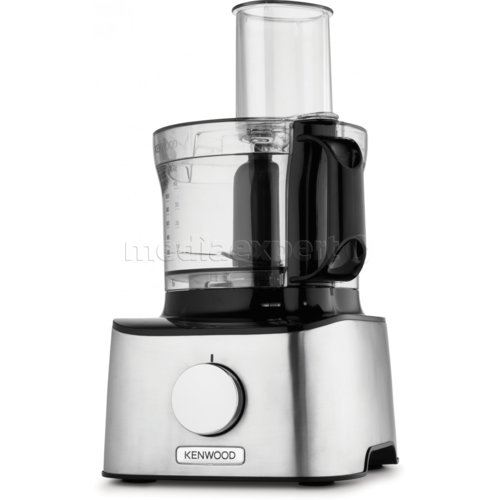 KENWOOD FDM301SS Robot kuchenny ceny i opinie w Media Expert Kenwood Robot kuchenny (FDM301SS) Roboty kuchenne Kenwood