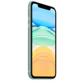 apple iphone 11 64gb 6 1 zielony mhdg3pm a smartfon ceny i opinie w media expert