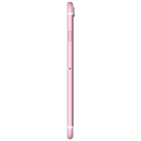 apple iphone 7 32gb 4 7 rozowy mn912pm a smartfon ceny i opinie w media expert