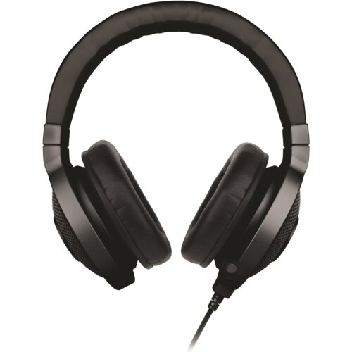 razer kraken tournament edition media expert