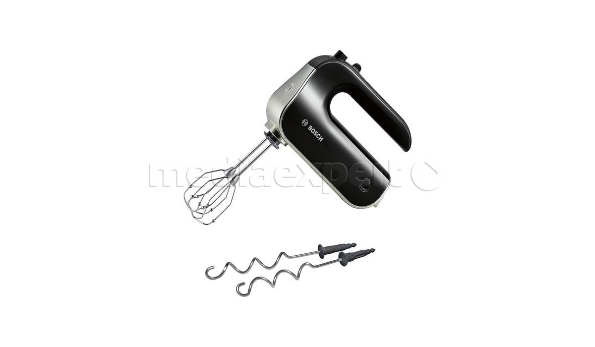 BOSCH MFQ4730 Mikser ceny i opinie w Media Expert