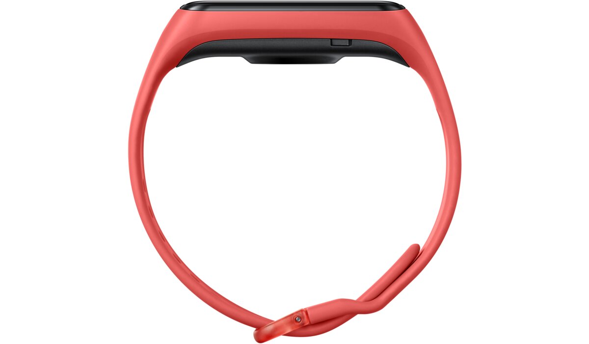 smartband samsung fit