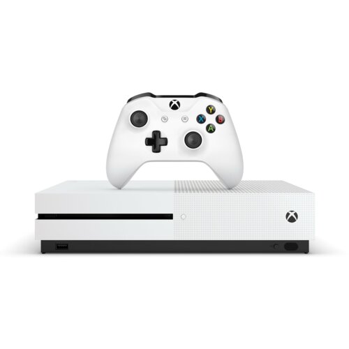 xbox one s fifa 21