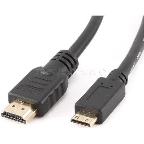 Kabel Hdmi Czy Wszystkie Sa Takie Same Jaki Wybrac Media Expert